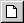 Button131 screenshot